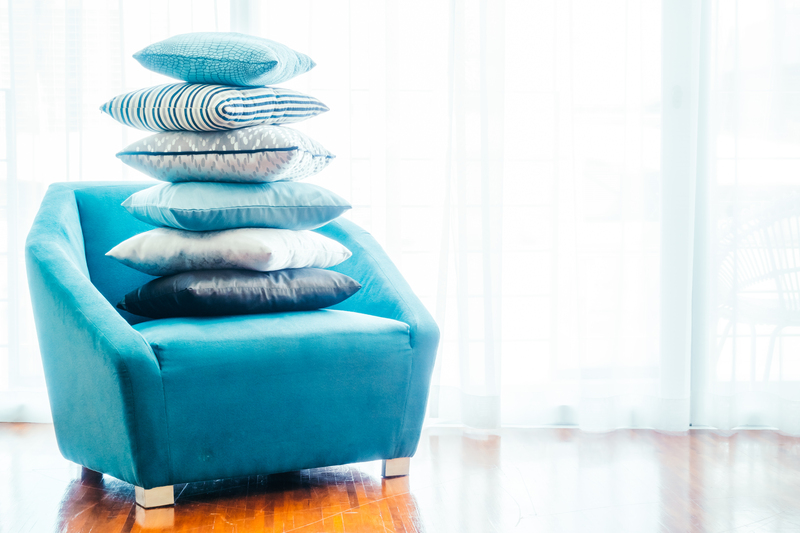 Disposing of chargers: eco-friendly tips and tricks